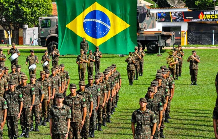 Alistamento Militar Feminino 2023: Como Funciona? Documentos e Prazos